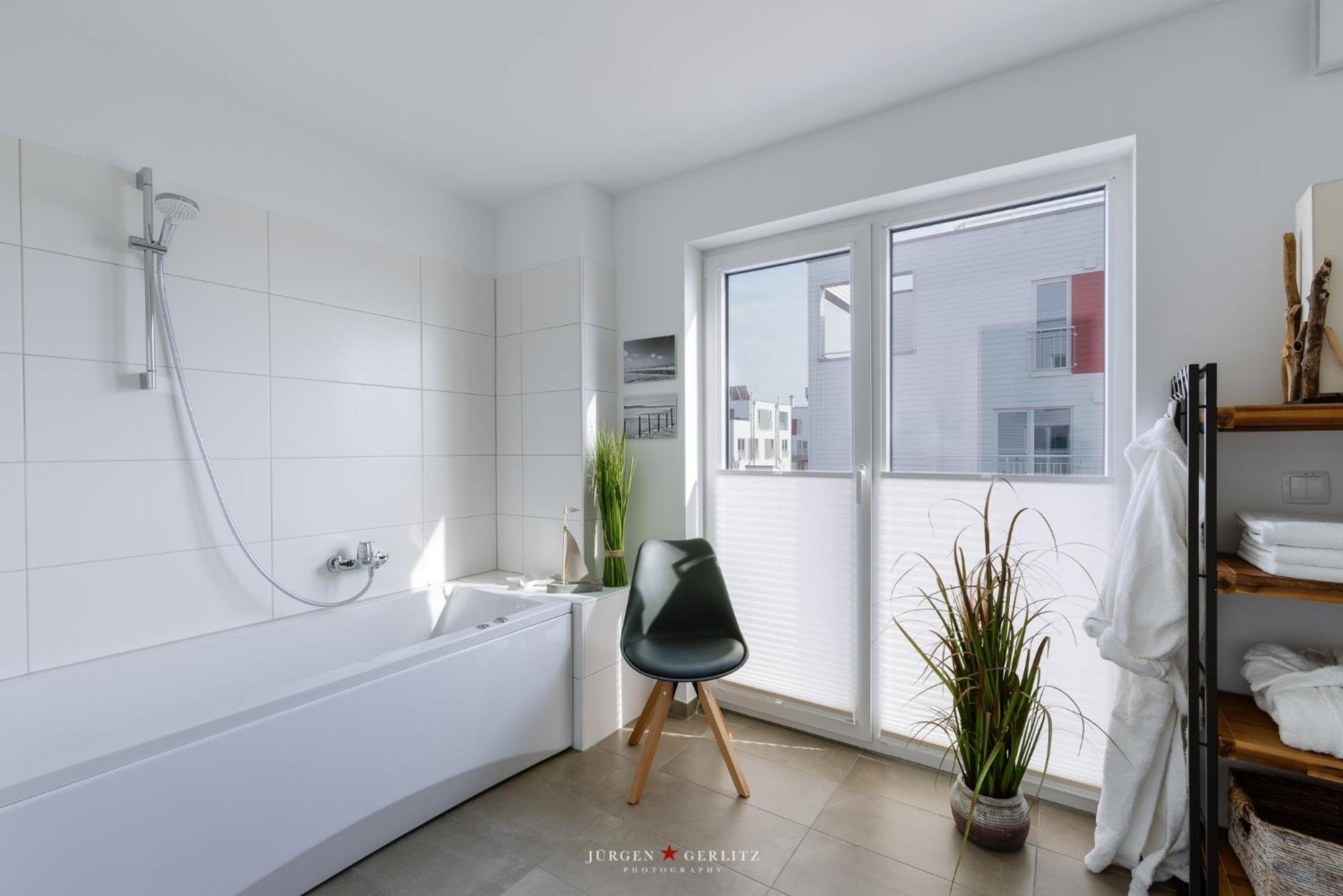 Emmas Home Olpenitz Dış mekan fotoğraf