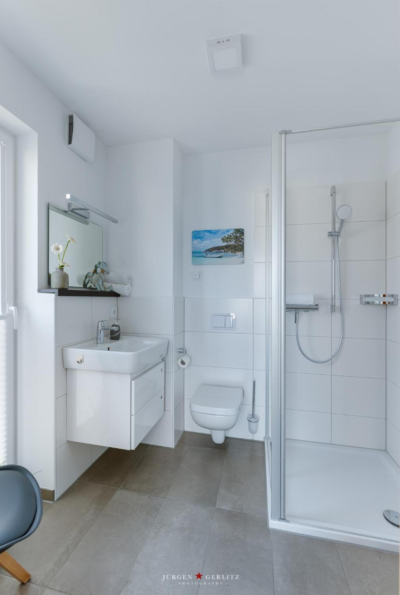 Emmas Home Olpenitz Dış mekan fotoğraf